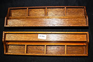 Lot 842