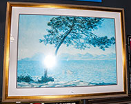 Lot 845