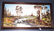 Lot 847