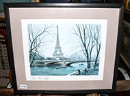 Lot 850