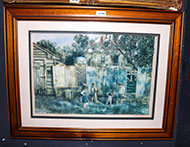 Lot 854