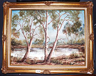 Lot 855