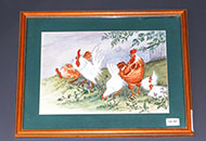 Lot 857