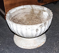 Lot 860