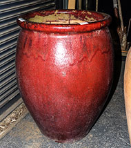 Lot 864
