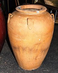 Lot 865