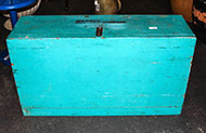 Lot 869