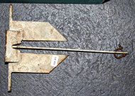 Lot 873
