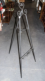 Lot 874