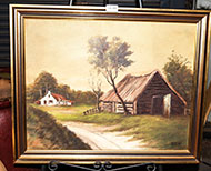 Lot 875