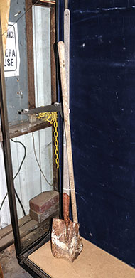 Lot 878