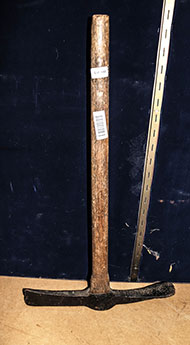 Lot 880