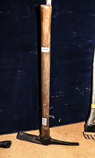 Lot 881