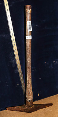 Lot 882