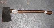 Lot 887