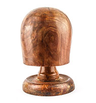 Lot 89