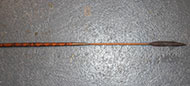 Lot 890
