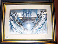 Lot 891