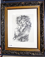 Lot 892