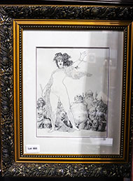 Lot 893