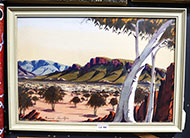 Lot 894
