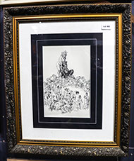 Lot 895