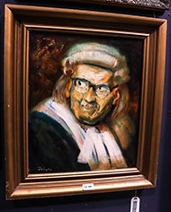 Lot 896