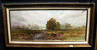 Lot 897
