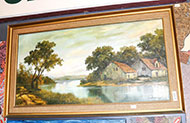 Lot 901