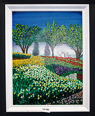 Lot 905