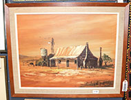 Lot 908