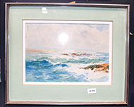 Lot 910