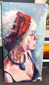 Lot 912