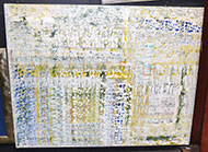 Lot 916