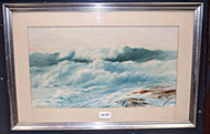 Lot 917