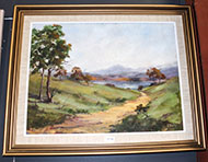 Lot 920
