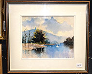 Lot 923