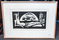 Lot 925