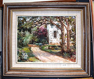 Lot 927