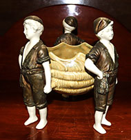 Lot 930