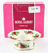 Lot 95
