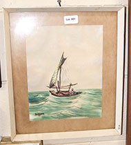 Lot 951