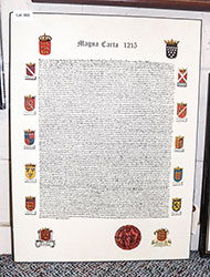 Lot 953