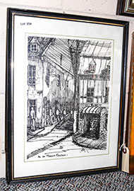 Lot 954