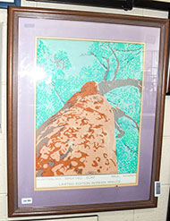 Lot 955