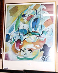 Lot 957