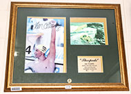 Lot 968