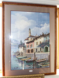 Lot 969