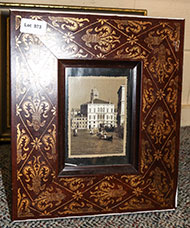 Lot 973