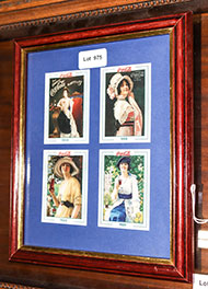 Lot 975